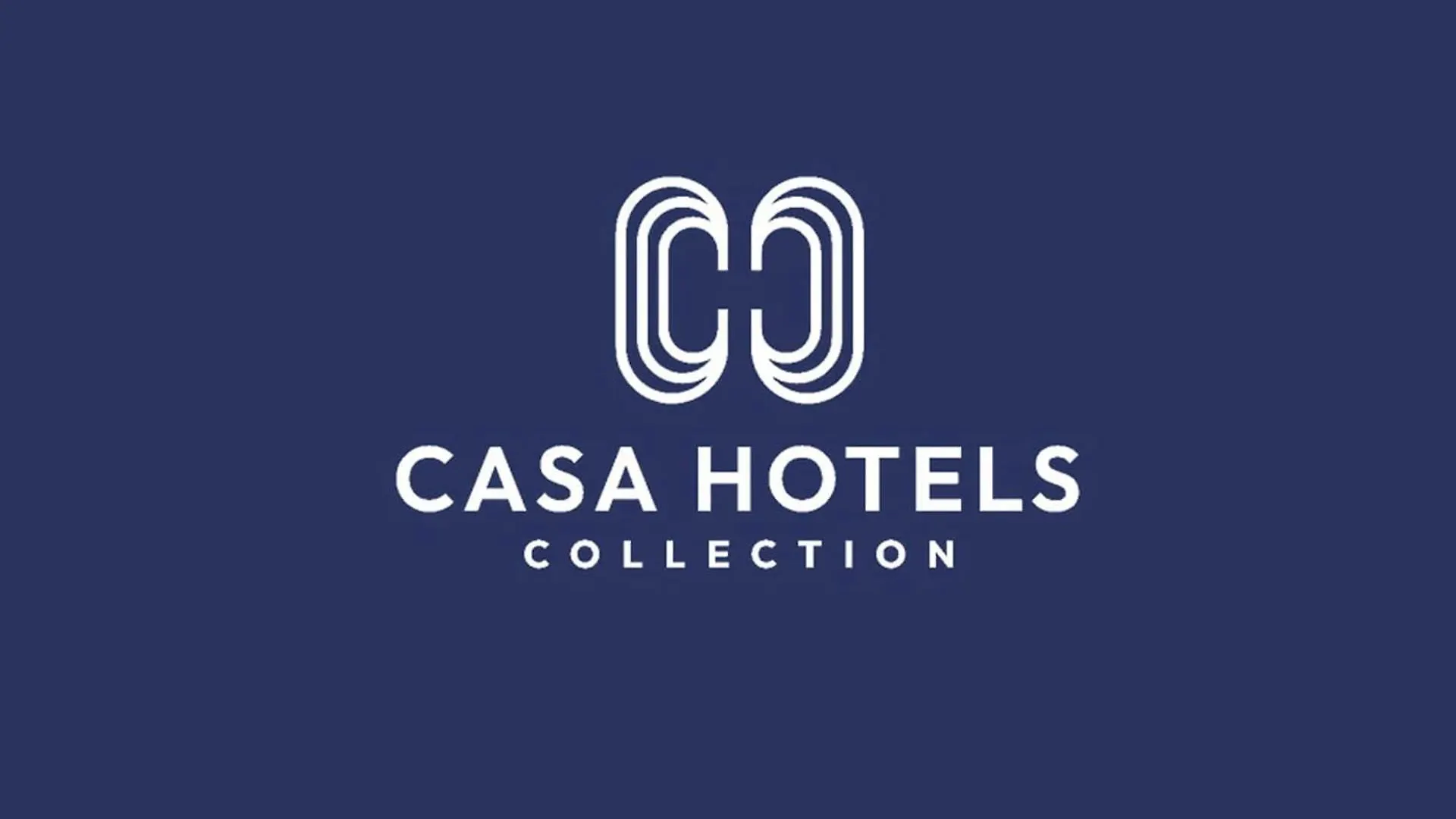 Casa Leslieville - 2Br Suite With Lrg Patio Toronto 0*,