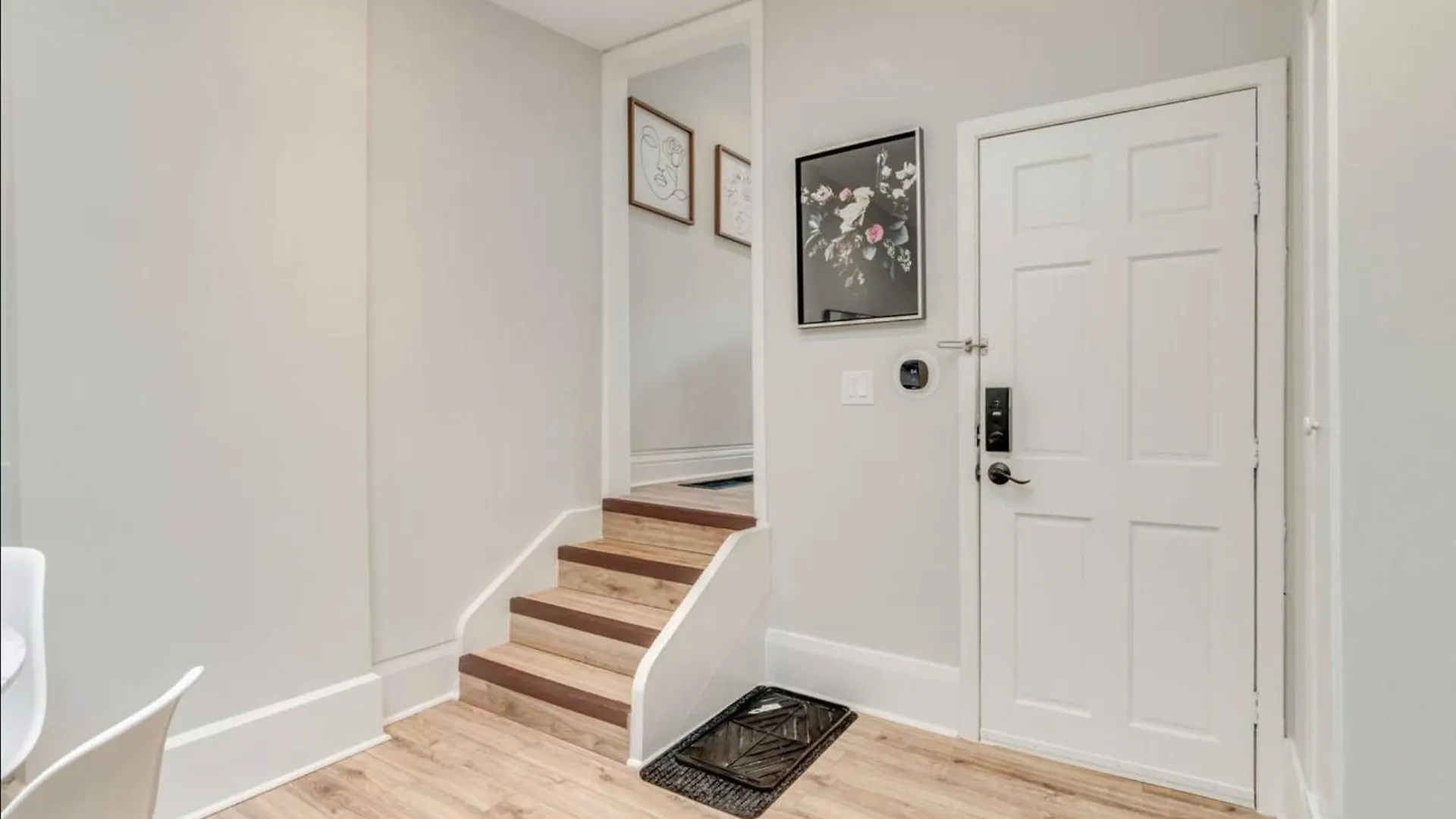 Hotel Casa Leslieville - 2Br Suite With Lrg Patio Toronto Canada
